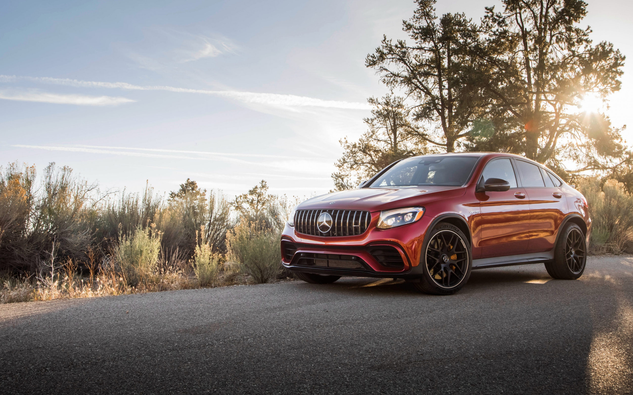 mercedes-benz-glc-coupe-63s-amg-4matic-2018-front-view-tuning